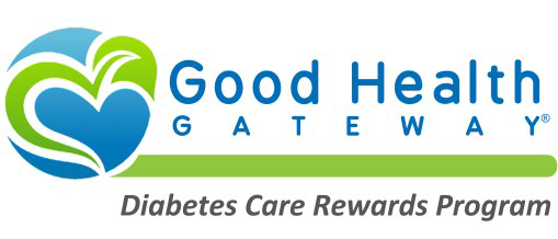 Diabetes Care Rewards Program | West Suburban Health Group
