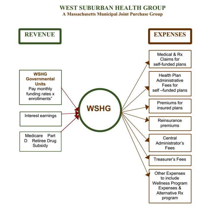 WSHG-payment-model