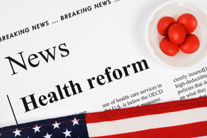 MNHG Health Care Reform